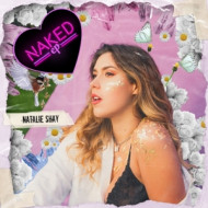 NAKED EP