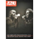 AVONDJURK DE THEATERSHOW<br/><h5>Megjelenés: 2011-10-28</h5>