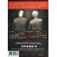 AVONDJURK DE THEATERSHOW<br/><h5>Megjelenés: 2011-10-28</h5>