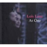 AS ONE