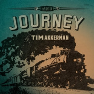 JOURNEY