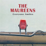 EVERYONE SMILES