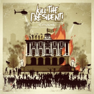 CITIZENS -6TR-