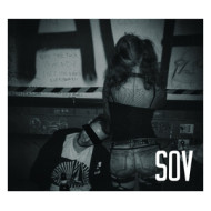 S.O.V. EP