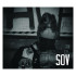 S.O.V. EP