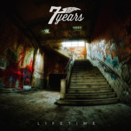 LIFETIME