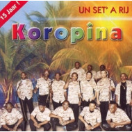 UN SET' A RIJ