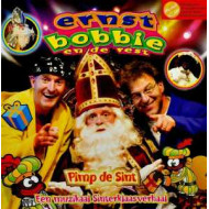 PIMP DE SINT