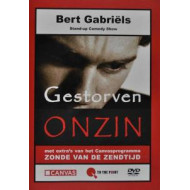 GESTORVEN ONZIN