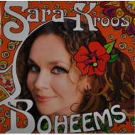 BOHEEMS