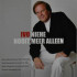 NOOIT MEER ALLEEN