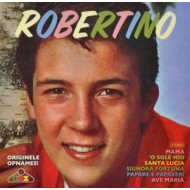 ROBERTINO