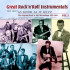 GREAT ROCK'N'ROLL INSTRUMENTALS