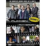 FLIKKEN ROTTERDAM S3