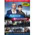 FLIKKEN MAASTRICHT S.11
