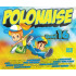 POLONAISE 16