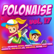 POLONAISE 17