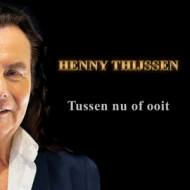 TUSSEN NU OF NOOIT