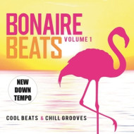 BONAIRE BEATS VOL.1