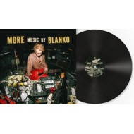 MORE MUSIC BY BLANKO