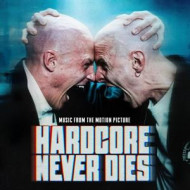 HARDCORE NEVER DIES