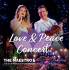 LOVE & PEACE CONCERT