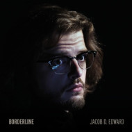 BORDERLINE