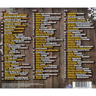 APRES SKI TOP 100