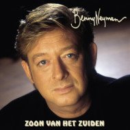 ZOON VAN HET ZUIDEN