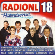 RADIO NL 18