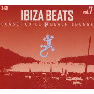 IBIZA BEATS 7