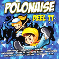 POLONAISE 11