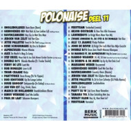 POLONAISE 11