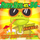 PARTYHITS 36<br/><h5>Megjelenés: 2015-01-30</h5>