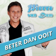 BETER DAN OOIT