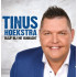 BLIJF BIJ ME VANNACHT