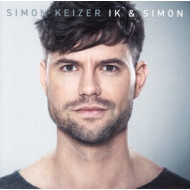 IK & SIMON