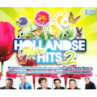 HOLLANDSE LENTE HITS 2