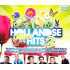 HOLLANDSE LENTE HITS 2