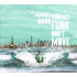FUNK DON'T MOVE