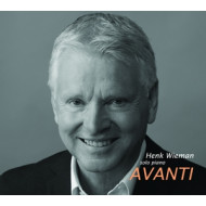 AVANTI