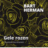 GELE ROZEN (HET BESTE VAN)