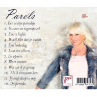 PARELS