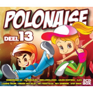 POLONAISE 13