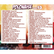 POLONAISE 13