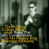 ROYAL THAI JAZZ COMPOSITIONS