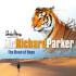 MR RICHARD PARKER, THE ROAD OF HOPE