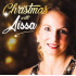 CHRISTMAS WITH AISSA