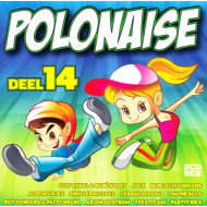 POLONAISE 14