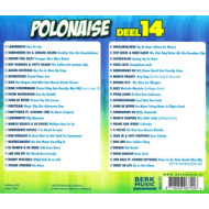 POLONAISE 14